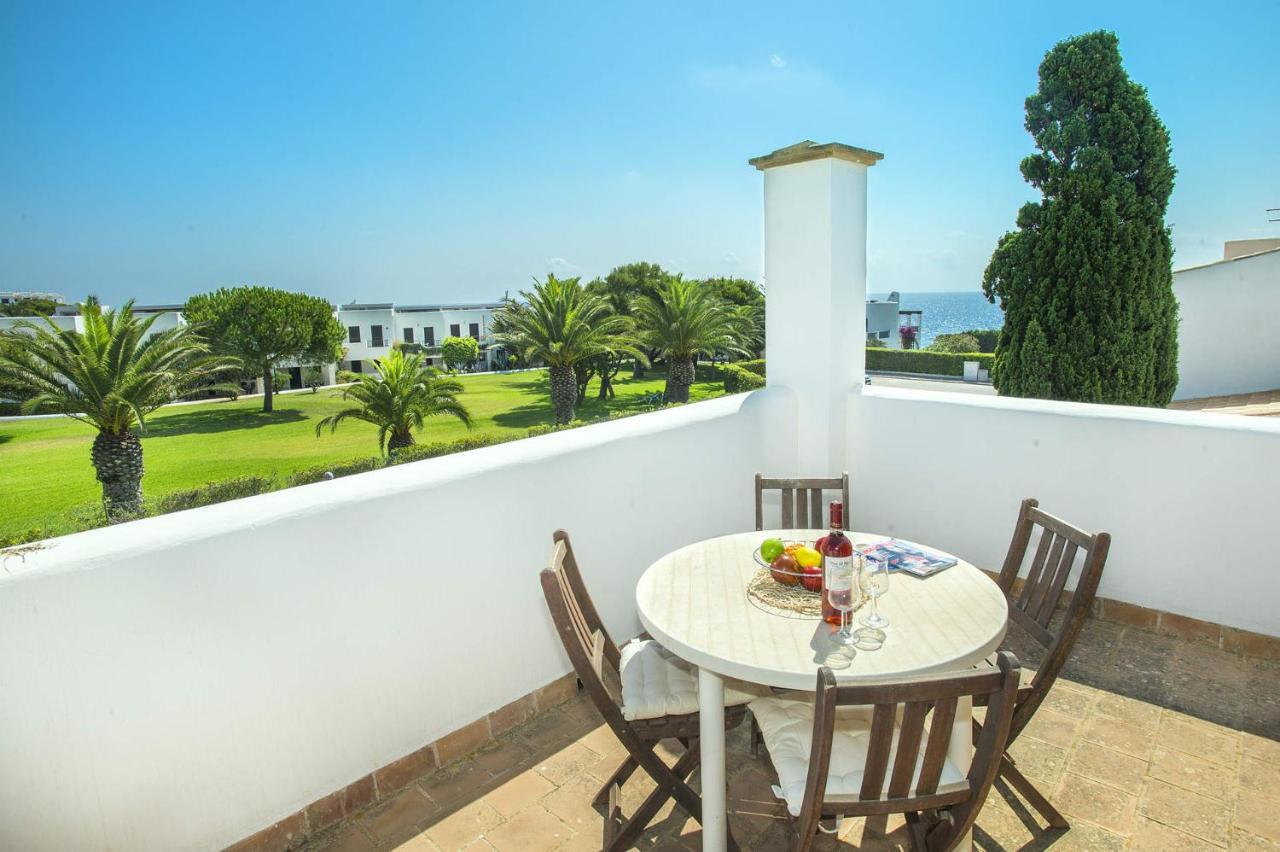 Villa Roca Viva By Villa Plus Cala d'Or  Exterior photo